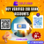 Buy Verified CIB Bank Accounts