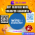 Buy Verified Wire Transfer Accounts
