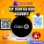 Buy Verified Osko Accounts