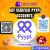 Buy Verified Pyypl Accounts
