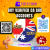 Buy Verified CA Aud Bank Accounts