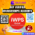 Buy Verified AdvancediWPS Accounts