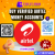 Buy Verified Airtel Money Accounts