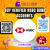 Buy Verified HSBC Bank Accounts