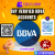 Buy Verified BBVA Accounts