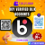 Buy Verified Blik Accounts