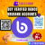 Buy Verified Banco Brubank Accounts