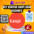Buy Verified Kaspi Bank Accounts