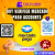 Buy Verified Mercado Pago Accounts