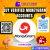 Buy Verified Moneygram Accounts