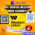 Buy Verified Western Union Accounts