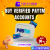 buy verified Paytm accounts