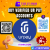 Buy Verified Ur Pay Accounts
