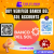 Buy Verified Banco Del Sol Accounts