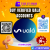 Buy Verified Uala Accounts