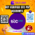 Buy Verified Stc Pay Accounts