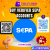 Buy Verified Sepa Accounts
