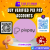 Buy Verified Pix Pay Accounts
