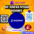 Buy Verified Paysera Accounts: Secure, Fast & Reliable Solutions