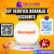 Buy Verified Naranja X Accounts