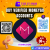 Buy Verified Moneygo Accounts