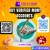 Buy Verified Mony Accounts