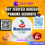 Buy Verified Banesco Panama Accounts