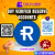 Buy Verified Reserve Accounts