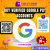 Buy Verified Google Pay Accounts