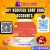 Buy Verified Sort Code Accounts