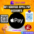 Buy Verified Apple Pay Accounts