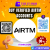 Buy Verified Airtm Accounts: Secure, Fast, and Trusted Solutions