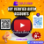 buy YouTube Subscribers Instant Delivery