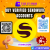 buy verified Sendwave accounts