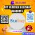 buy verified BlueSnap accounts
