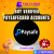 buy verified Paysafecard accounts