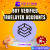 buy verified TrueLayer accounts