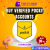 buy verified Pockit accounts