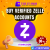 Buy Verified Zelle Accounts