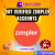 buy verified Zimpler accounts