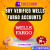 Buy Verified Wells Fargo Accounts