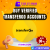 buy verified TransferGo accounts