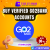Buy Verified Go2Bank Account