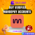 buy verified MangoPay accounts