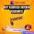 buy verified Interac accounts
