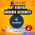 Buy Sendgrid Accounts