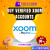 buy verified Xoom accounts