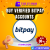 buy verified BitPay accounts