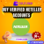 Buy Verified Neteller Accounts