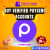 buy verified PaySend accounts